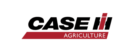Case IH