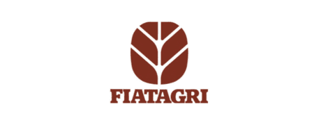 Fiat Agri