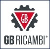 GB Ricambi