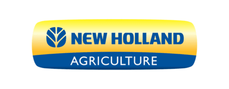New Holland