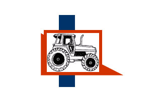 Alternator 12V 42A